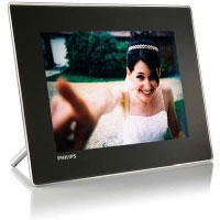 Philips SPF7008 (SPF7008/10) Philips SPF7008 (SPF7008/10)
